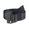 Ceinture essential noir - musto