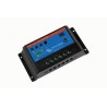 Contrôleur de charge BLUE SOLAR PWM light 12/24V - VICTRON
