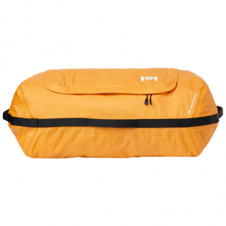 Sac duffel hightide wp 35l - helly hansen