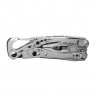 Pince SKELETOOL 7 fonctions - LEATHERMAN