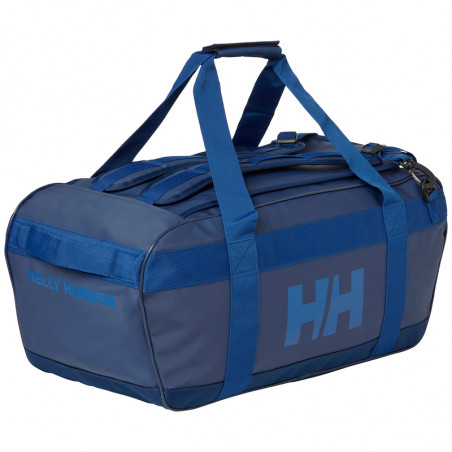 Sac de voyage SCOUT 70L Ocean - HELLY HANSEN