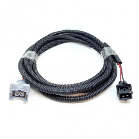 Cable de rallonge pour pompe a carburant 2.20 m - AUTOTERM