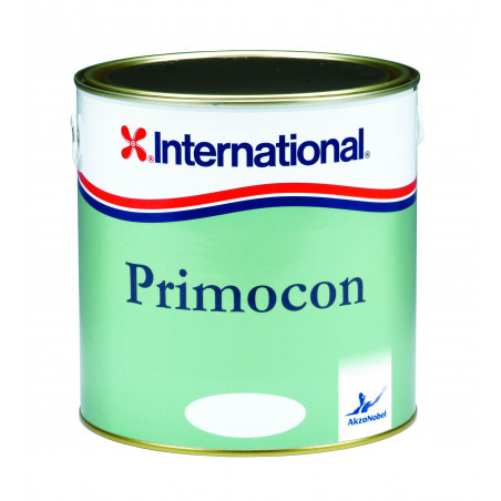 Primaire PRIMOCON International 2.5 Litres - INTERNATIONAL