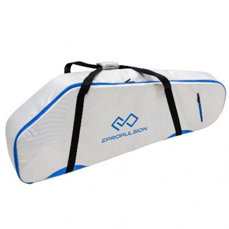 Sac moteur spirit 1.0 plus