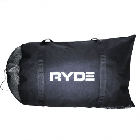 SAC RYDE POUR PADDLE / KAYAK GONFLABLE