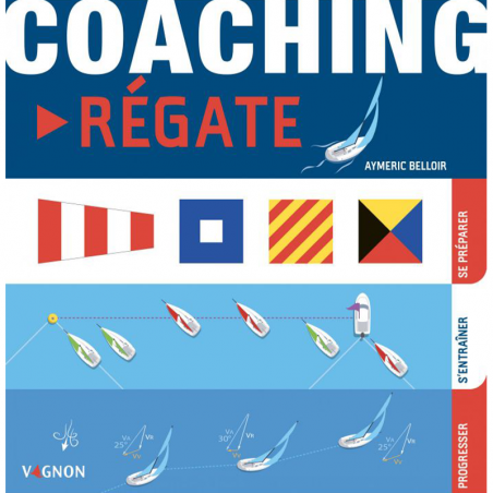 Coaching regate