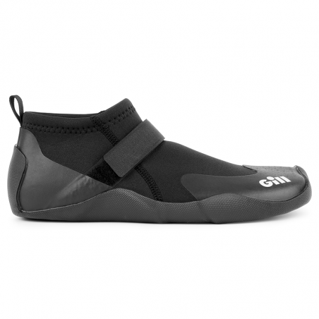 Chaussons neoprene pursuit - gill