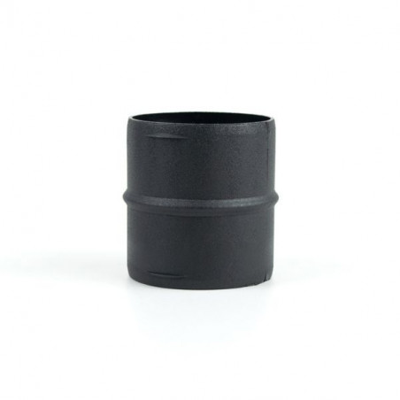 Manchon connecteur debit d'air diamètre 75 mm - AUTOTERM