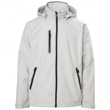 Veste sardinia 2.0 platinium - musto