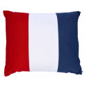 Coussin signalisation Lettre T - 50 x 60 cm - ARC MARINE