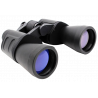 Jumelles essential 7X50 noire RYDE