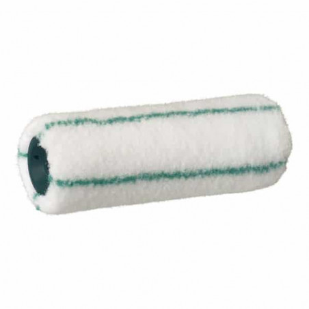 Rouleau 180 mm special resine et gelcoat