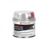 Mastic polyester de finition 250 grs - ORANGEMARINE