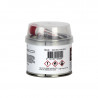 Mastic polyester de finition 250 grs - ORANGEMARINE
