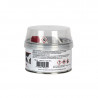 Mastic polyester de finition 500 grs - ORANGEMARINE