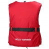 Gilet de sauvetage sport ii rouge - helly hansen