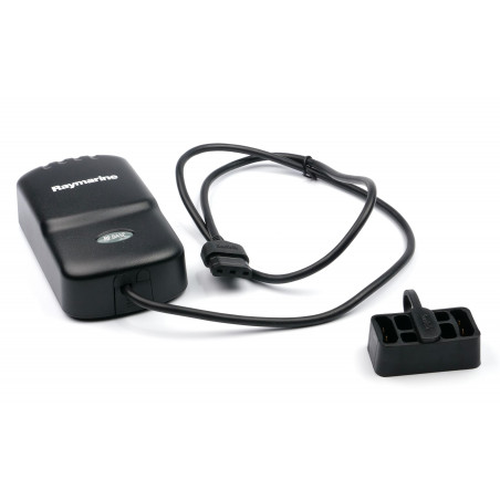 Station de base S100 - RAYMARINE