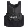 Gilet deriveur lpx impact carbon - musto