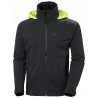 Veste hp foil jacket 2.0 noire - helly hansen