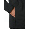 Veste hp foil jacket 2.0 noire - helly hansen