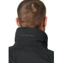 Veste hp foil jacket 2.0 noire - helly hansen