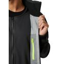 Veste hp foil jacket 2.0 noire - helly hansen