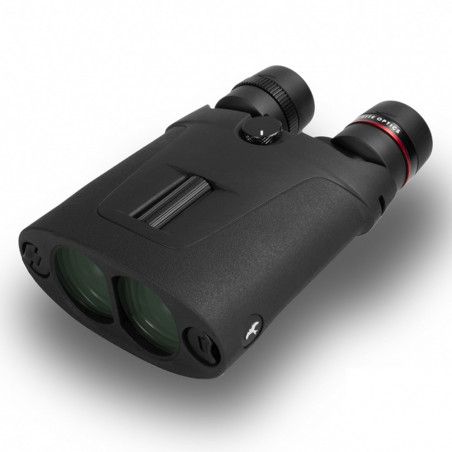 Jumelles apc stabilisees 16x42 - KITE OPTICS