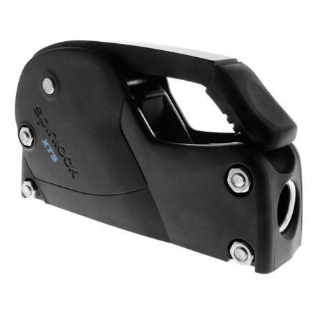 Bloqueur XTS simple pour cordages de 8 à 14 mm - SPINLOCK
