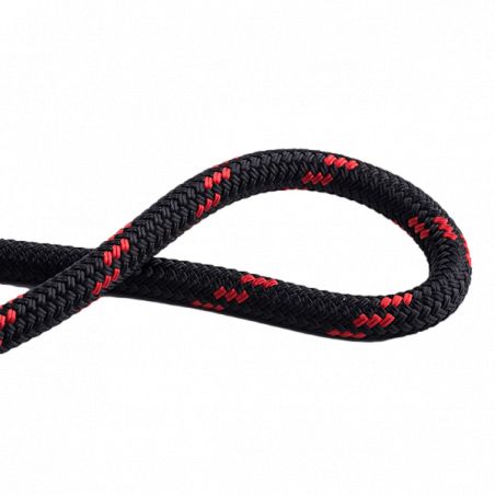 Pendille plombee - COUSIN