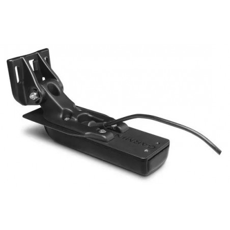 Sonde tableau arrière GARMIN GT54 UHD - GARMIN