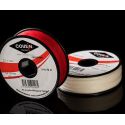 Fil a surlier 1.2 mm - COUSIN