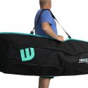 HOUSSE WAKEBOARD - HOWZIT - 15055