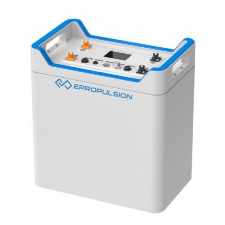 Batterie E163 EPROPULSION
