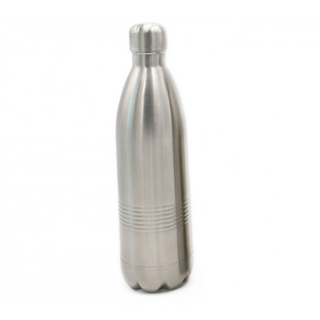 Goude isotherme tradition 1l - frendo