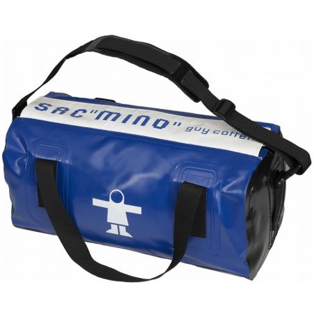 Duffle étanche MINO 40L - GUY COTTEN