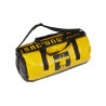 Duffle étanche UNO 60L - GUY COTTEN