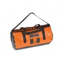 Duffle étanche UNO 60L - GUY COTTEN