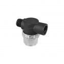 Filtre pour kit de lavage seaflo - 51s01 1-2 mnpt