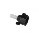 Raccord pour kit de lavage seaflo - 51f02 1-2 fnpt x 3-8