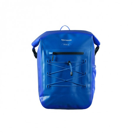 Sac a dos etanche explorer 35L - spinlock