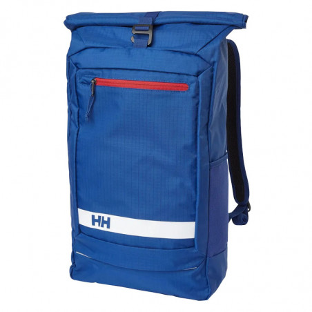 Sac a dos cedar 25L - helly hansen