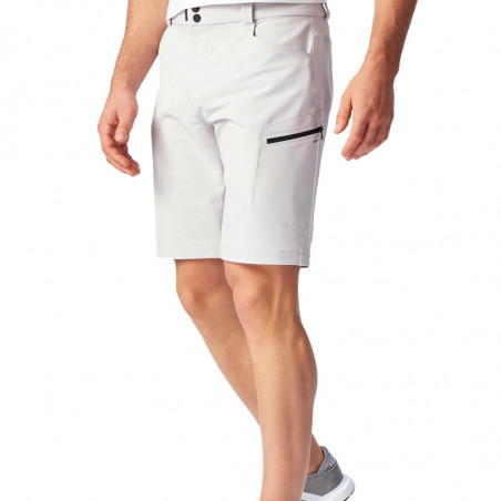 Short explorer 2.0 - ice - henri lloyd