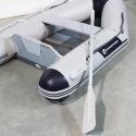 Annexe plancher gonflable AIR 185 - Orangemarine