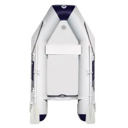 Annexe plancher gonflable AIR 230 - ORANGEMARINE