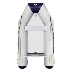 Annexe plancher gonflable AIR 250 - ORANGEMARINE