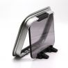 Hublot rectangulaire ouvrant aluminium - OVERDECK