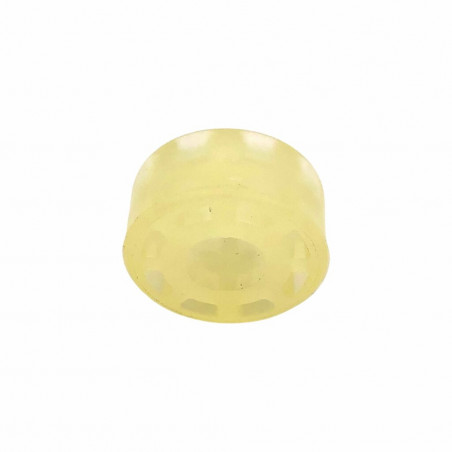 Bague pour serrage tête moteur OSAPIAN - HASWING