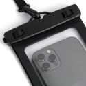 Pochette étanche pour téléphone - Howzit