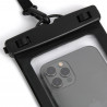 Pochette étanche pour téléphone - Howzit