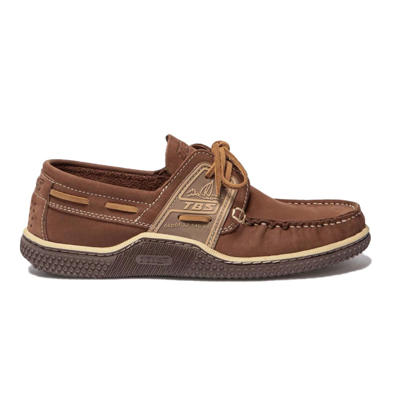 Chaussures Mocassins Homme Mocassins Pier One Magasin Globek Tbs